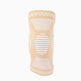 Sports Knee Pads Knitted Sports Knee Pads EX-STOCK Canada 