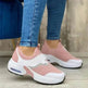 Sports Shoes Closed Toe Casual Shoes Women Climbing - EX-STOCK Canada