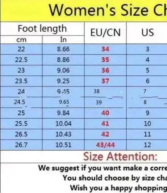 Sports Shoes Closed Toe Casual Shoes Women Climbing - EX-STOCK Canada