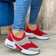 Sports Shoes Closed Toe Casual Shoes Women Climbing - EX-STOCK Canada