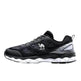 Sports Shoes Men's Running Shoes Casual Shoes Youth - EX-STOCK Canada