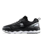 Sports Shoes Men's Running Shoes Casual Shoes Youth - EX-STOCK Canada
