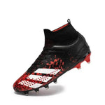 Sports Shoes Student Training Shoes Football Shoes - EX-STOCK Canada