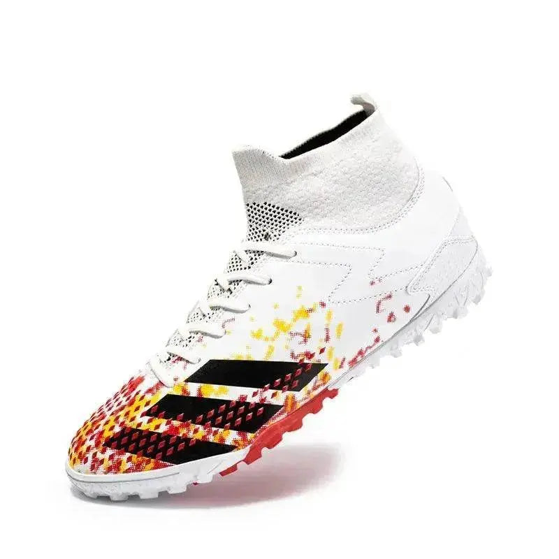 Sports Shoes Student Training Shoes Football Shoes - EX-STOCK Canada