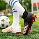 Sports Shoes Student Training Shoes Football Shoes - EX-STOCK Canada