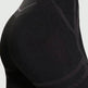 Sports yoga gym pants high waist - EX-STOCK Canada