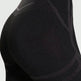 Sports yoga gym pants high waist - EX-STOCK Canada