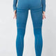 Sports yoga gym pants high waist - EX-STOCK Canada