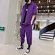 Sportswear suit EX-STOCK Canada 