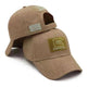 Sporty Dome Style Unisex Daily Cap - EX-STOCK CANADA