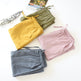 Spring And Autumn Couple Pajamas  EX-STOCK CANADA