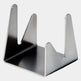 YOSHIKAWA Eatoco STA Stainless Steel Cutting Board Stand – Japan 