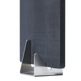 YOSHIKAWA Eatoco STA Stainless Steel Cutting Board Stand – Japan 