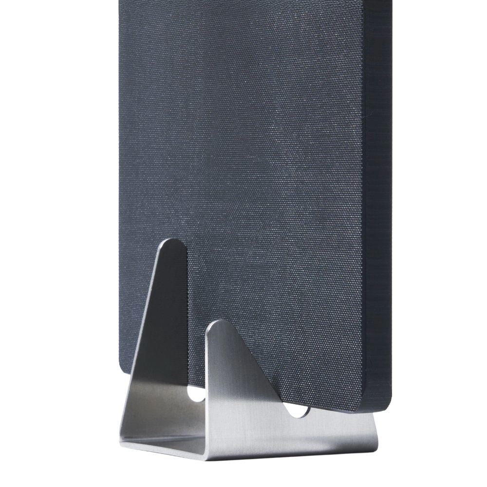 YOSHIKAWA Eatoco STA Stainless Steel Cutting Board Stand – Japan 