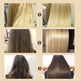 Steam-free Multifunctional Conditioner Deep Repair Hair Mask EX-STOCK Canada 