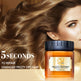 Steam-free Multifunctional Conditioner Deep Repair Hair Mask EX-STOCK Canada 