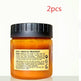 Steam-free Multifunctional Conditioner Deep Repair Hair Mask EX-STOCK Canada 