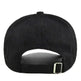 Stereo Embroidered Peaked Cap Hard Top Men's And Women's Hats Sun Hat - EX-STOCK CANADA