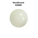 Stick Wall Ball Stress Relief Toys Sticky Squash Ball - EX-STOCK Canada