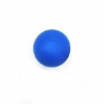 Stick Wall Ball Stress Relief Toys Sticky Squash Ball - EX-STOCK Canada