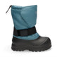 Stonz Trek - Kinder Winterstiefel - EX-STOCK Canada