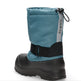 Stonz Trek - Kinder Winterstiefel - EX-STOCK Canada