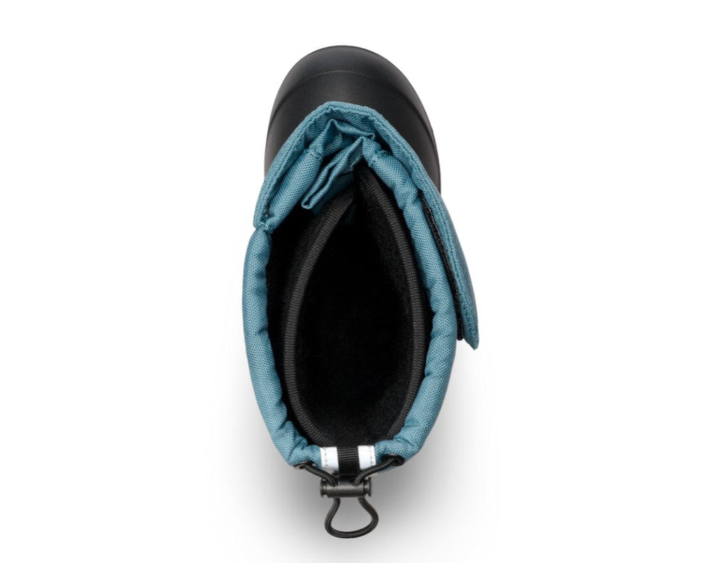 Stonz Trek - Kinder Winterstiefel - EX-STOCK Canada