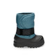 Stonz Trek - Kleinkinder-Winterstiefel - EX-STOCK Canada