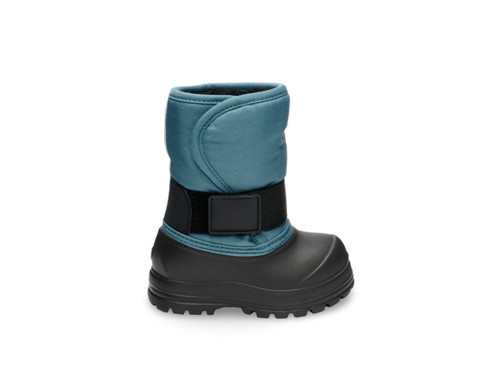 Stonz Trek - Kleinkinder-Winterstiefel - EX-STOCK Canada