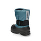 Stonz Trek - Kleinkinder-Winterstiefel - EX-STOCK Canada