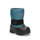 Stonz Trek - Kleinkinder-Winterstiefel - EX-STOCK Canada