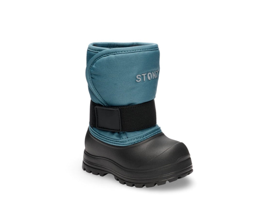 Stonz Trek - Stivale Invernale per Bambini Piccoli - EX-STOCK Canada