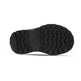 Stonz Trek - Kleinkinder-Winterstiefel - EX-STOCK Canada