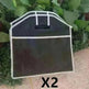 Storage Box Car Bag Trunk Sundries Storage Bag - EX-STOCK CANADA