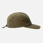 Street Couple Men And Women All Match Baseball Caps - EX-STOCK CANADA