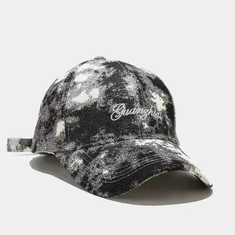 Street Fashion Hip Hop Caps For Men And Women | EX-STOCK