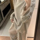 Striped Pajamas Homewear For Women - EX-STOCK Canada