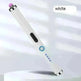 Strong Double Safety Windproof Burning Torch Kitchen Natural Gas Range Igniter - EX-STOCK CANADA