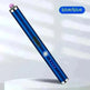 Strong Double Safety Windproof Burning Torch Kitchen Natural Gas Range Igniter - EX-STOCK CANADA