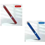 Strong Double Safety Windproof Burning Torch Kitchen Natural Gas Range Igniter - EX-STOCK CANADA