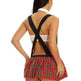 Student Style Uniform Set Underwear Lingerie - EX-STOCK CANADA