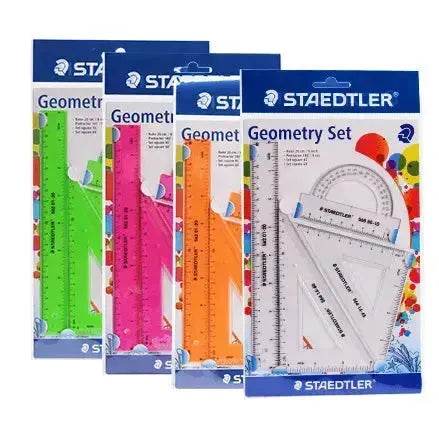 Studenten-Vierset - EX-STOCK Canada