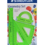 Set de cuatro piezas para estudiante - EX-STOCK Canada