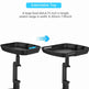 Stylish And Simple Car Meal Tray  EX-STOCK CANADA