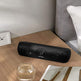 Subwoofer Bluetooth Speaker EX-STOCK Canada 