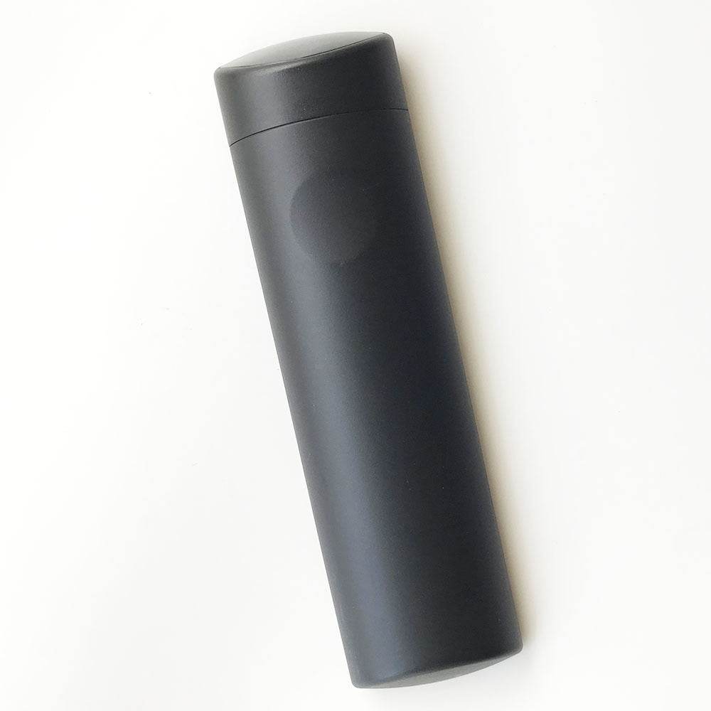 Amazon Fire TV Stick 4k Voice Remote Control - EX-STOCK Canada