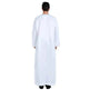 Summer Arab Middle Eastern Men's Robe - EX-STOCK Canada