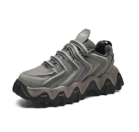 Zapatillas Blancas de Verano para Pareja, Zapatillas Viejas, Zapatillas Informales EX-STOCK Canada