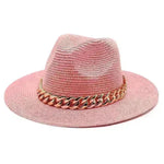 Summer Hats Spring Black Khaki Beach Casual Summer Men Hats - EX-STOCK CANADA