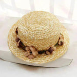 Sun protection hats for ladies - EX-STOCK Canada